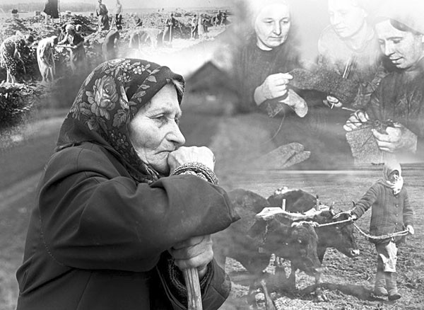 Памятник воину-освободителю, Берлин